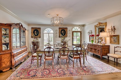 3666 Bay Point, Augusta, GA 30907 - photo 7