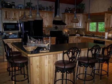 n 10655 Norway Pine Trail, Tomahawk, WI 54487 - photo 4