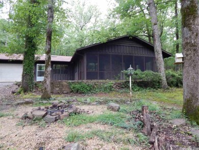 680 Ferguson Rd, Heber Springs, AR 72543 - photo 3