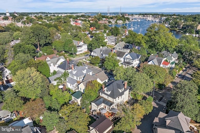 7 Franklin St, Annapolis, MD 21401 - photo 4