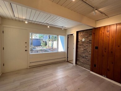 7 Bowdoin St unit 1, Cambridge, MA 02138 - photo 2