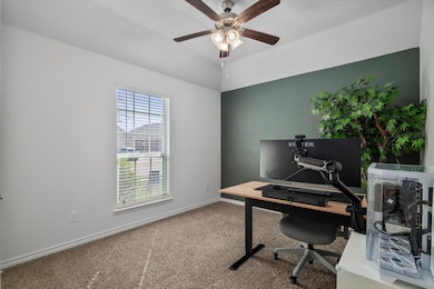 2955 Trusting Way, Aubrey, TX 76227 - photo 6