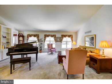 327 Chattahoochee Dr, Bear, DE 19701 - photo 2