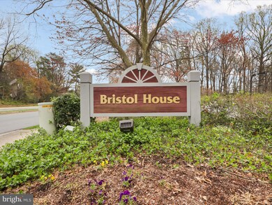 2217H Lovedale Ln unit 209A, Reston, VA 20191 - photo 5