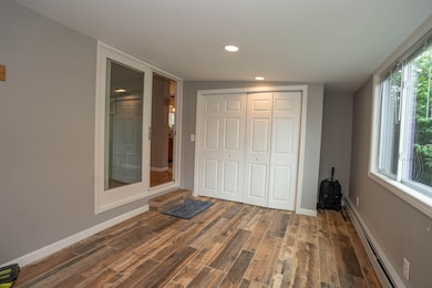 494 W River Rd, Hooksett, NH 03106 - photo 4