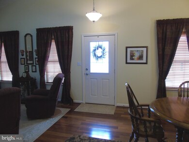 3267 Portrait Way, Chambersburg, PA 17202 - photo 3