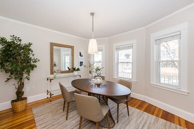 15 Thorndike St unit 17, Arlington, MA 02474 - photo 6