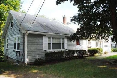 16 Rye Hill St, Whitman, MA 02382 - photo 3