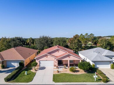 8045 SW 81st Loop, Ocala, FL 34476 - photo 7