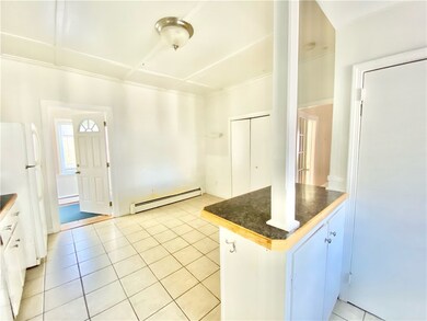13 Bliss Rd unit 1, Newport, RI 02840 - photo 6
