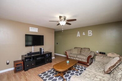 522 Sun Cir, Shelbyville, TN 37160 - photo 6