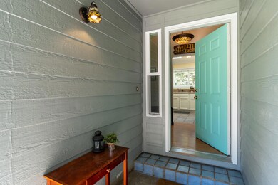 19911 Poplar St, Bend, OR 97702 - photo 4