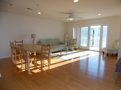 503 E Stanton Rd unit 502, Wildwood, NJ 08260 - photo 4