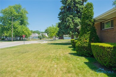 4497 288th St, Toledo, OH 43611 - photo 3