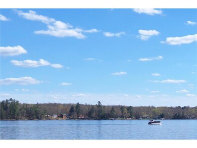 16XX Lake Ave, Luck, WI 54853 - photo 5