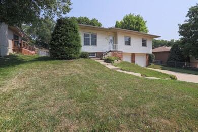 49 Cottner