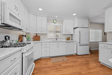 3446 Don Juan Dr, Carlsbad, CA 92010 - photo 7