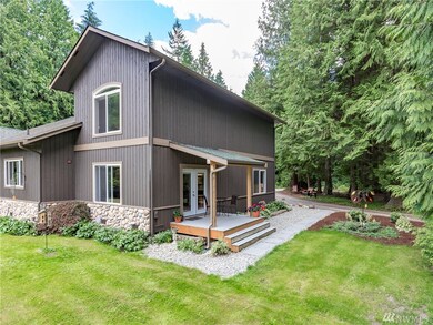 4328 268th St NW, Stanwood, WA 98292 - photo 4