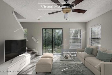 7772 Playschool Ln, Jacksonville, FL 32210 - photo 3