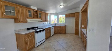 1645 Lime Ave unit 91, Oxnard, CA 93033 - photo 5