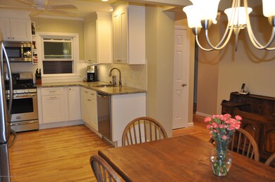 5 Bucknell Dr, Hazlet, NJ 07730 - photo 3