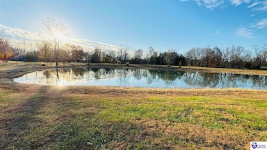 56 Lake of Woods Loop, Hardinsburg, KY 40143 - photo 3