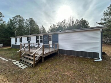 82 Arthur Alston Rd, Pittsboro, NC 27312 - photo 3