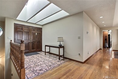 unlisted-address, University Place, WA 98467 - photo 5