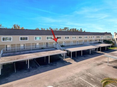 433 Paula Dr S unit 23, Dunedin, FL 34698 - photo 3