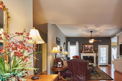 29 Hampshire Ln., Pinehurst1
