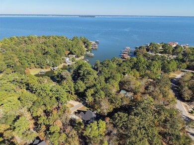 110 Lords Cir, Coldspring, TX 77331 - photo 2