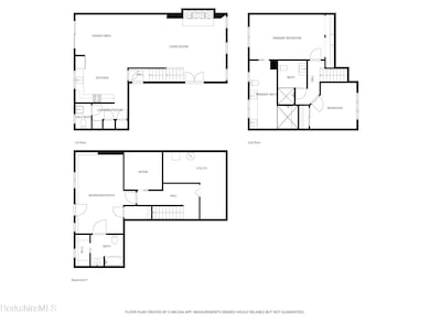 15 Wexford Ct unit 33, Lenox, MA 01240 - photo 3