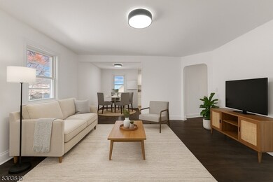 514 Lafayette Ave unit 518, Passaic, NJ 07055 - photo 4