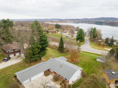 W3045 Old Highway 16 -, Hamilton, WI 54669 - photo 7