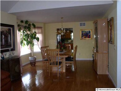 824 4th Ave, Toms River, NJ 08757 - photo 3