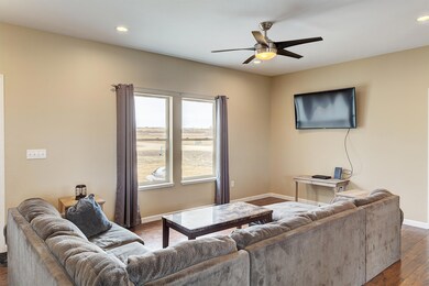 Living Room<|><|>