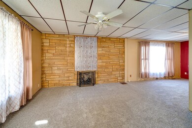 123 N Sutphin St, Middletown, OH 45042 - photo 2