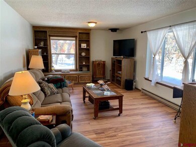 22 Elm Ct, Durango, CO 81301 - photo 4