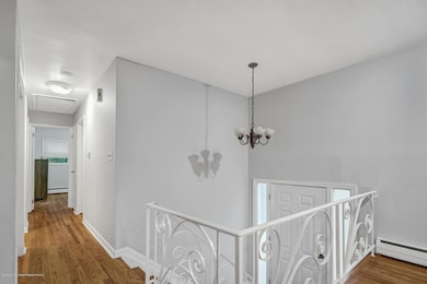 200 Oakhurst Rd, Oakhurst, NJ 07755 - photo 3