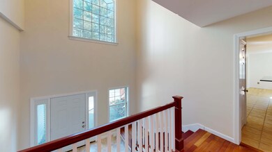 14 Park Rd, Saco, ME 04072 - photo 3