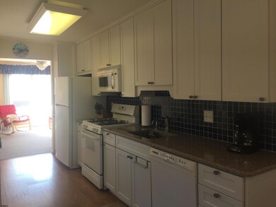 205 3rd St S, Brigantine, NJ 08203 - photo 6