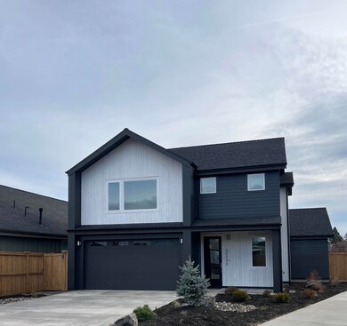 20550 Aberdeen Ct unit Lot 55, Bend, OR 97702 - photo 2