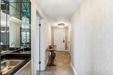 3415 Vollmer Rd unit 308, Flossmoor, IL 60422 - photo 3