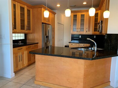 11348 NW 47th Ln, Doral, FL 33178 - photo 6