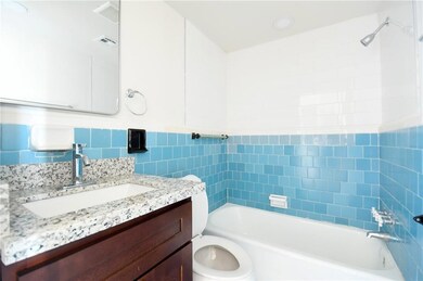 1725 Dumaine St unit 104, New Orleans, LA 70116 - photo 5