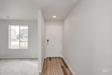 18363 N Strawflower Ave, Nampa, ID 83687 - photo 2