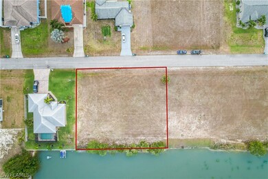 1150 NW 2nd Place, Cape Coral, FL 33993 - photo 2