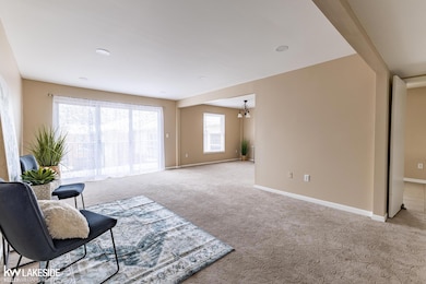 6322 Pepper Hill St unit 62, West Bloomfield, MI 48322 - photo 7