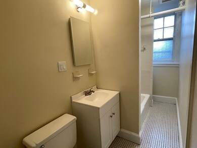 120 Lanark Rd unit A, Brighton, MA 02135 - photo 5