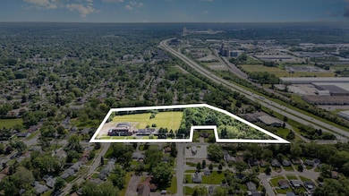 dji_20250515111535_0336_d-edit-edit_812
